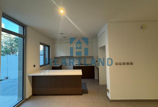 56979903 - Property Main Image