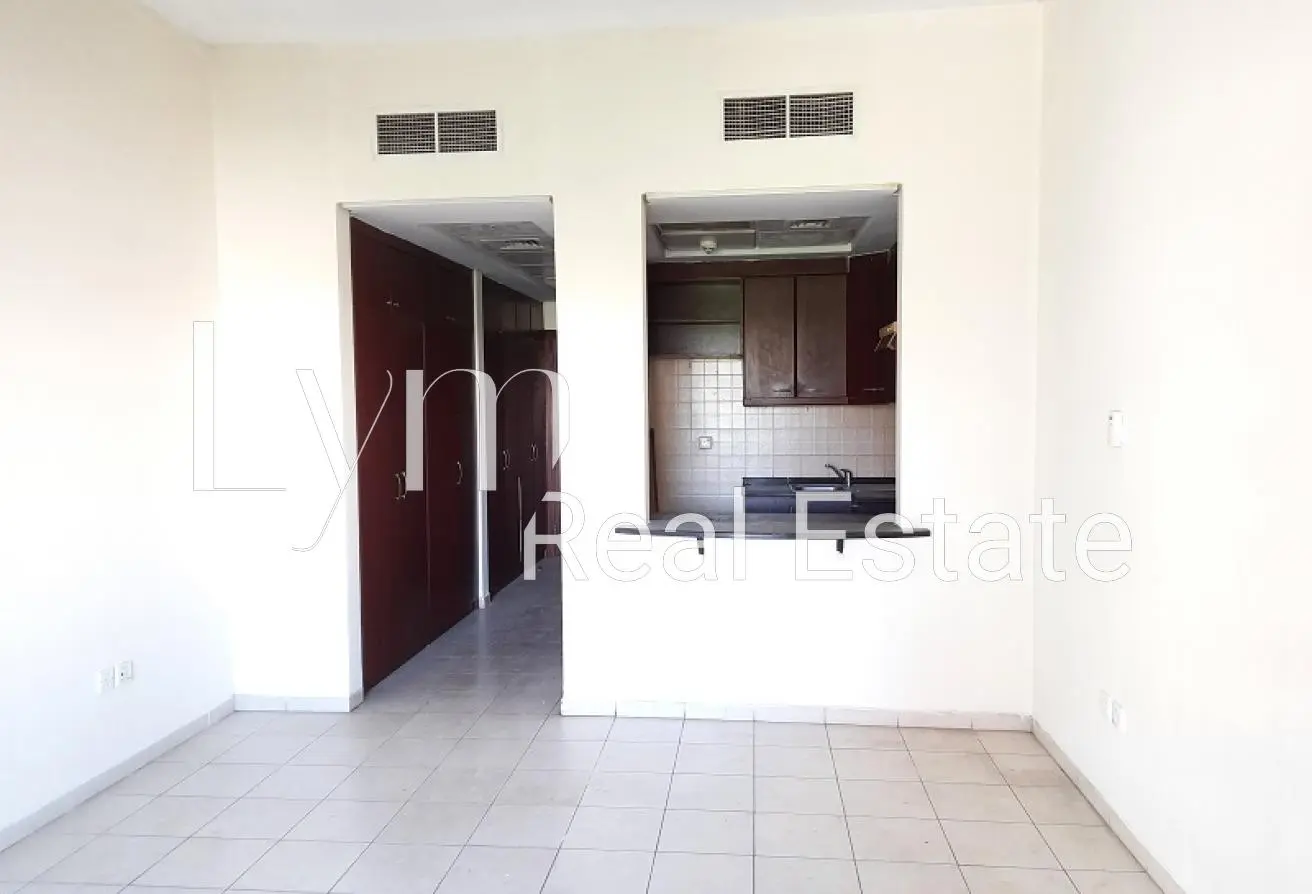 161410992 - Property Main Image