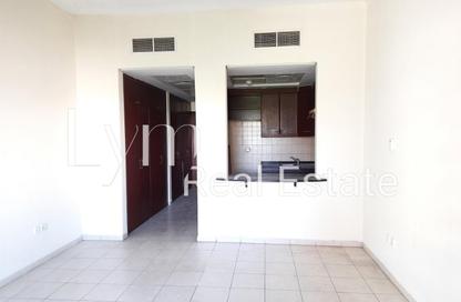 Apartment - Studio - 1 for sale in Building 77 - Mediterranean Cluster - Discovery Gardens - Dubai