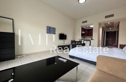 Apartment - Studio - 1 for sale in Building 77 - Mediterranean Cluster - Discovery Gardens - Dubai Apartment - Studio - 1 for sale in Building 77 - Mediterranean Cluster - Discovery Gardens - Dubai
