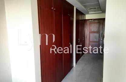 Apartment - Studio - 1 for sale in Building 77 - Mediterranean Cluster - Discovery Gardens - Dubai Apartment - Studio - 1 for sale in Building 77 - Mediterranean Cluster - Discovery Gardens - Dubai