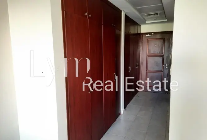 161410992 - Property Image 3