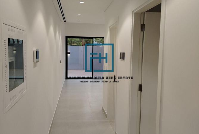 64703308 - Property Image 2