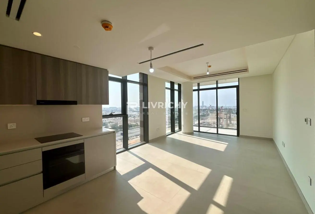 166072559 - Property Main Image
