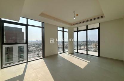 Apartment - 1 - 1 for rent in Laurel - Central Park at City Walk - City Walk - Al Wasl - Dubai Apartment - 1 - 1 for rent in Laurel - Central Park at City Walk - City Walk - Al Wasl - Dubai
