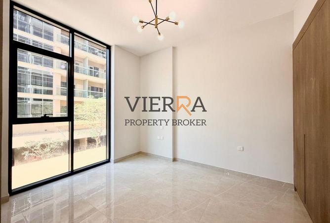 70266633 - Property Main Image