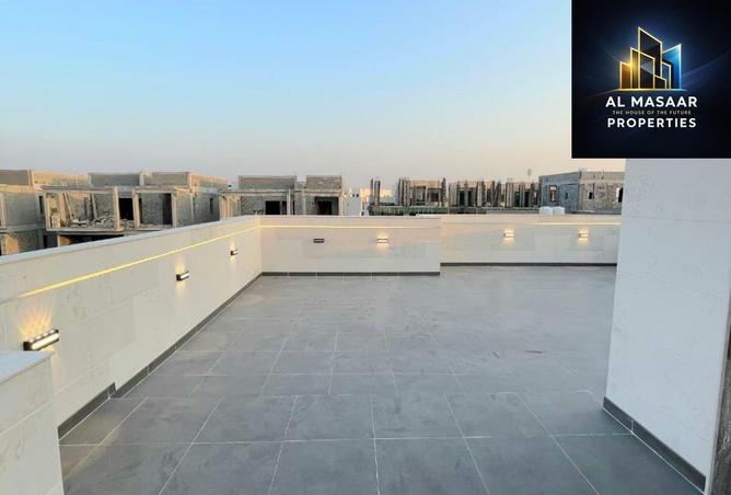 16150116 - صورة العقار 2