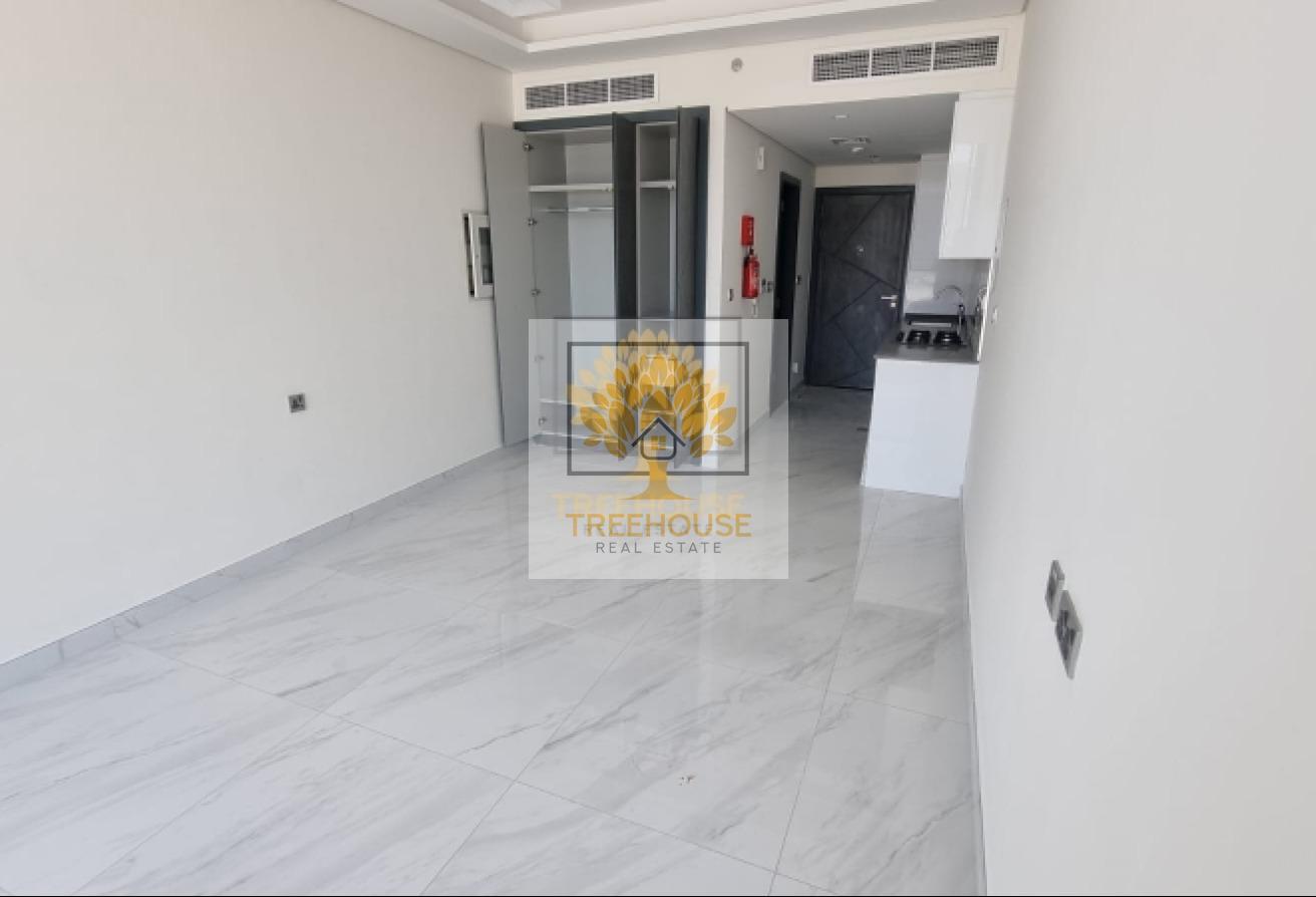 SPACIOUS STUDIO| WELL MAINTAINED| PRIME LOCATION