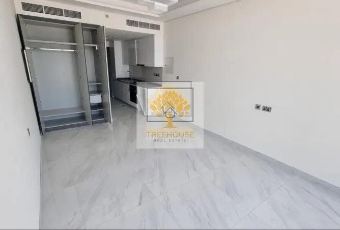 149095437 - Property Image 2