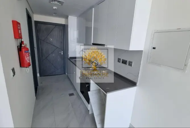 149095437 - Property Image 3