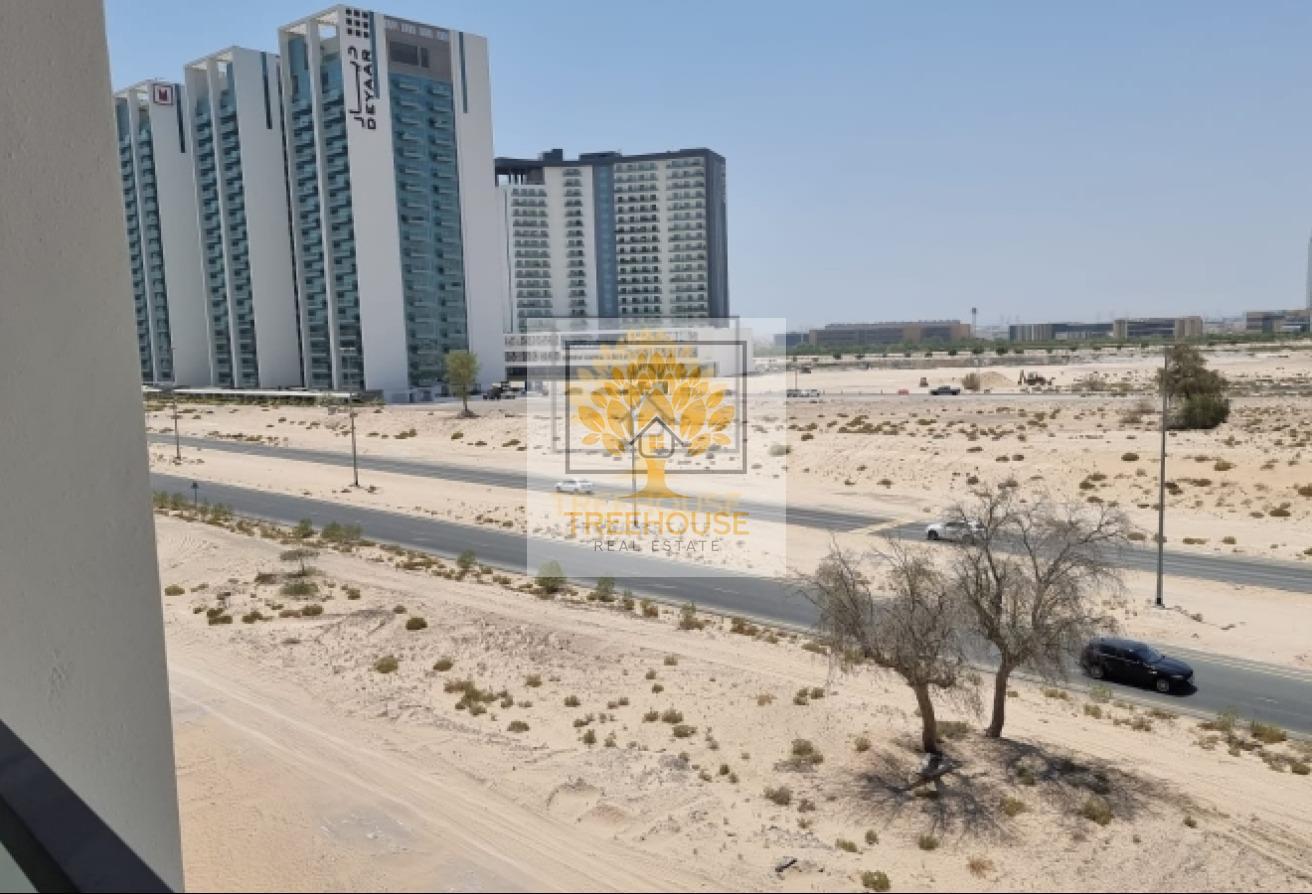 SPACIOUS STUDIO| WELL MAINTAINED| PRIME LOCATION photo 8