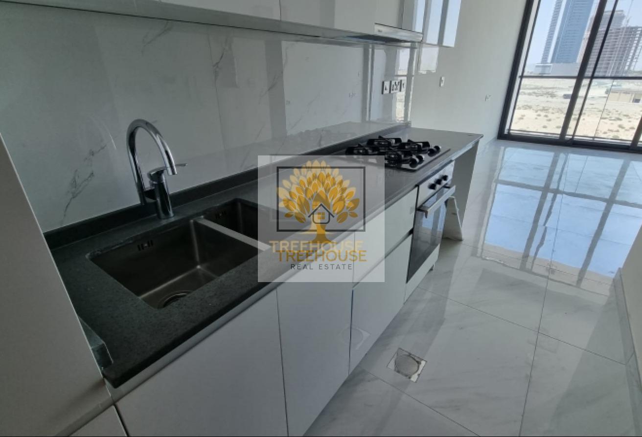 SPACIOUS STUDIO| WELL MAINTAINED| PRIME LOCATION photo 4