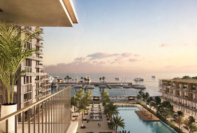 138765527 - Property Main Image