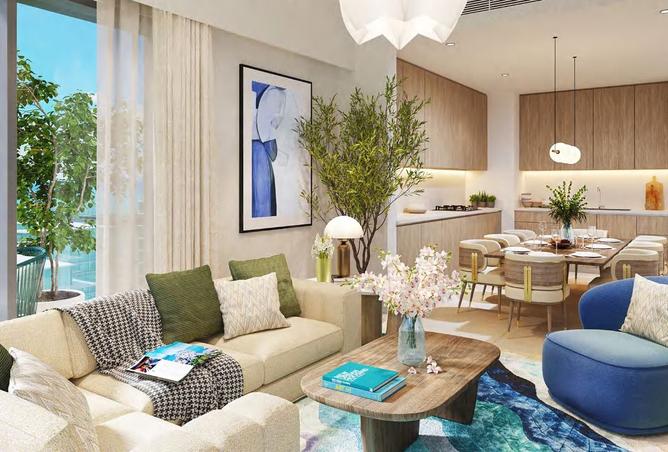 138765527 - Property Image 2