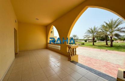 Apartment - 1 Bedroom - 1 Bathroom for rent in Building 9 - Yasmin Village - Ras Al Khaimah Apartment - 1 Bedroom - 1 Bathroom for rent in Building 9 - Yasmin Village - Ras Al Khaimah