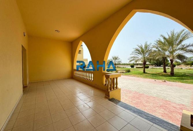111430354 - Property Main Image