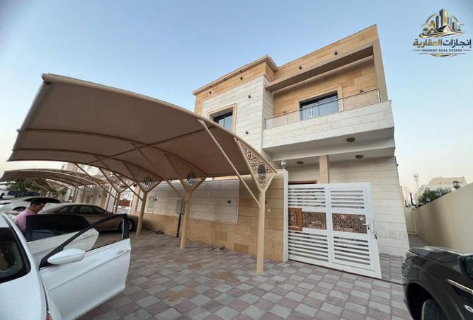 107297498 - Property Image 2