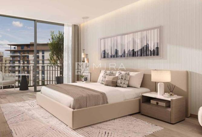 72306680 - صورة العقار 2