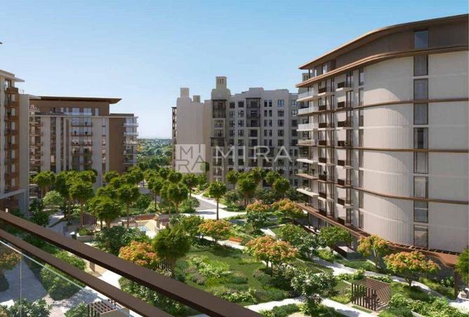 72306680 - الصورة الرئيسية للعقار