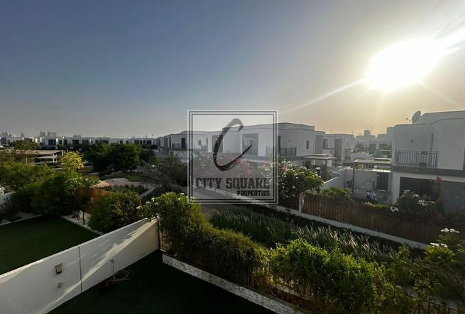 90924026 - Property Main Image
