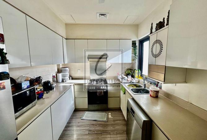 90924026 - Property Image 3
