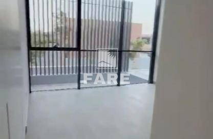 Villa - 4 - 6 for rent in Kaya - Masaar - Tilal City - Sharjah Villa - 4 - 6 for rent in Kaya - Masaar - Tilal City - Sharjah