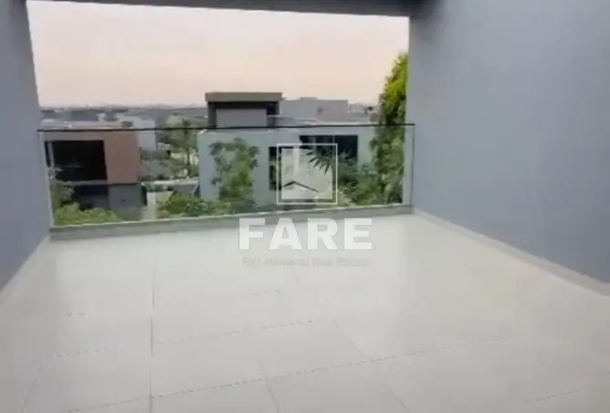 145959219 - Property Image 2