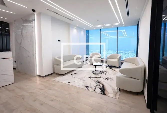165024541 - Property Image 2