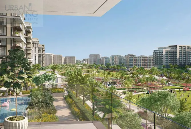 156003300 - Property Image 3