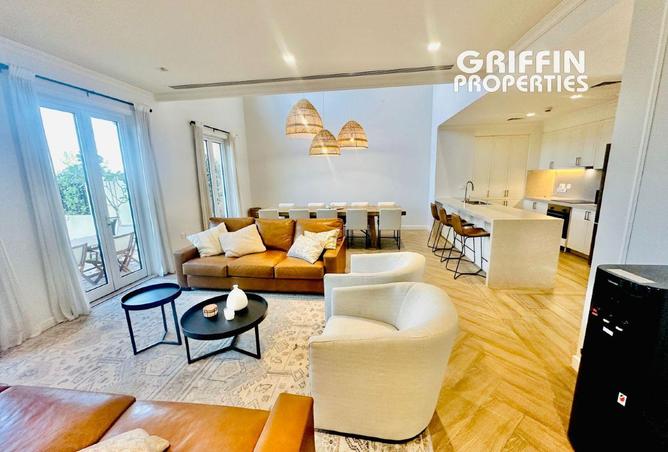 125186435 - Property Image 3