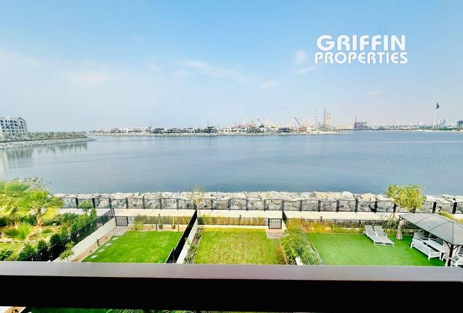 125186435 - Property Main Image