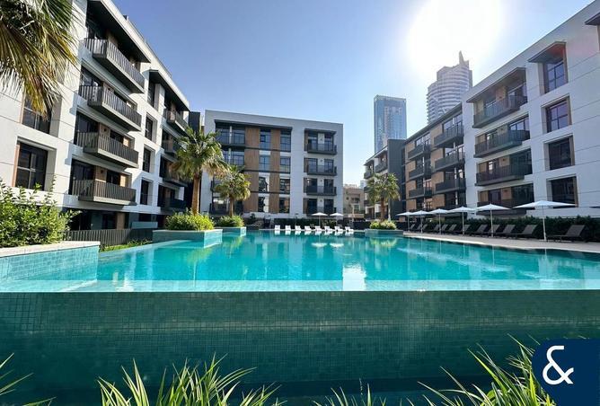 126570803 - Property Main Image