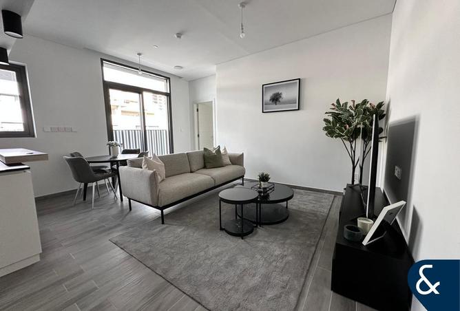 126570803 - Property Image 2