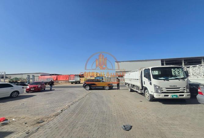 78182771 - Property Image 2