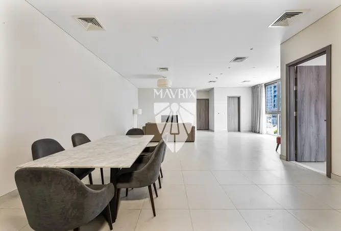 157362065 - Property Image 2