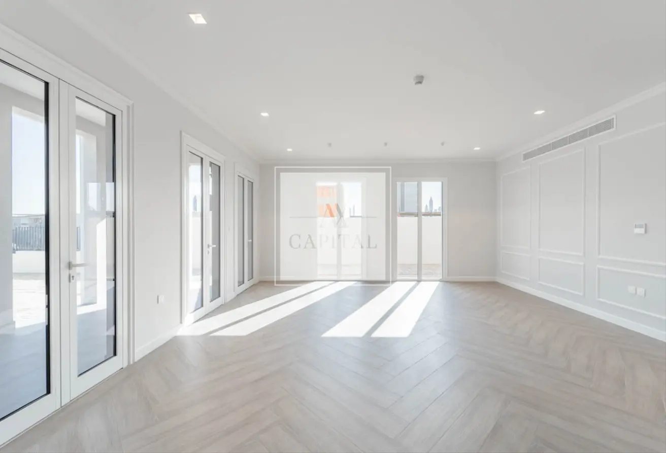 159180778 - Property Main Image