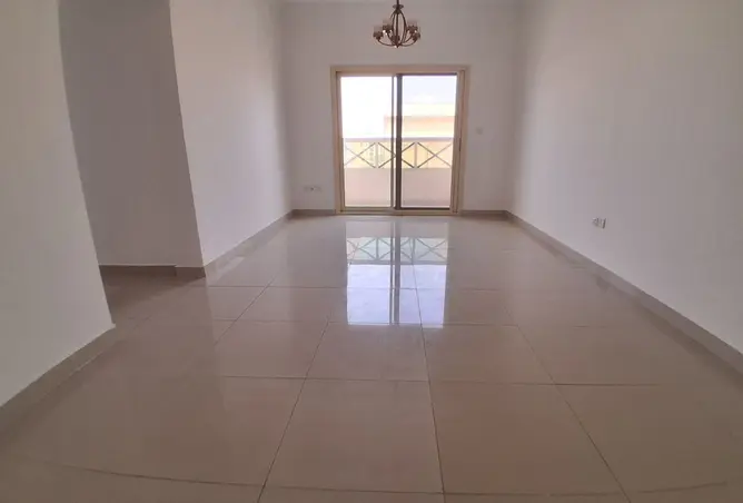164140025 - Property Image 2