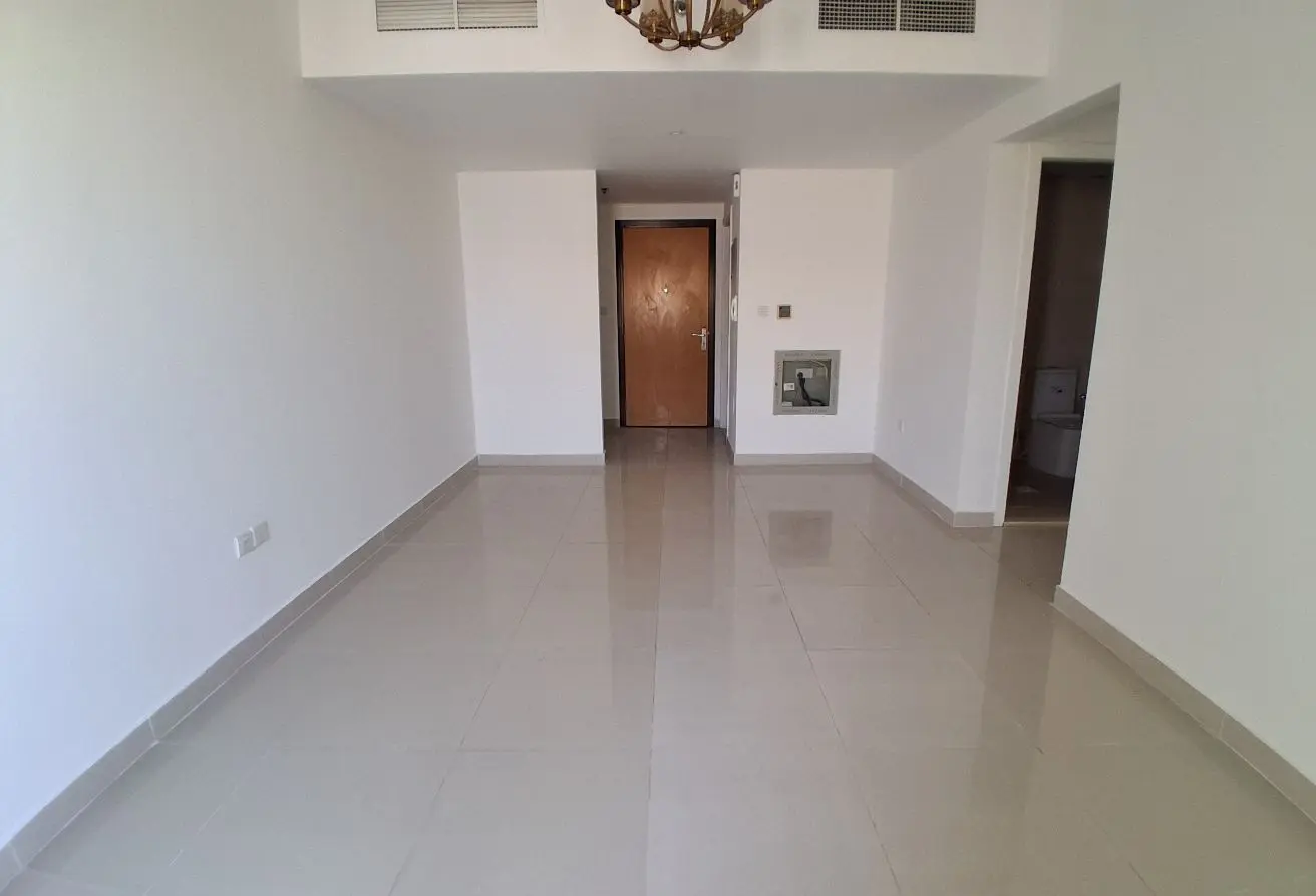 164140025 - Property Main Image