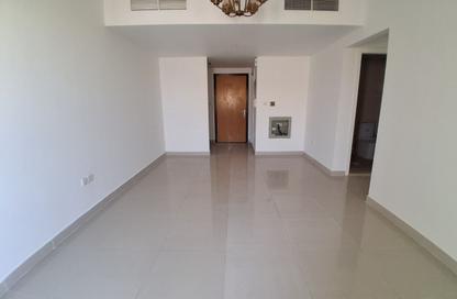 Apartment - 2 - 2 for rent in Muweileh Community - Muwaileh Commercial - Sharjah