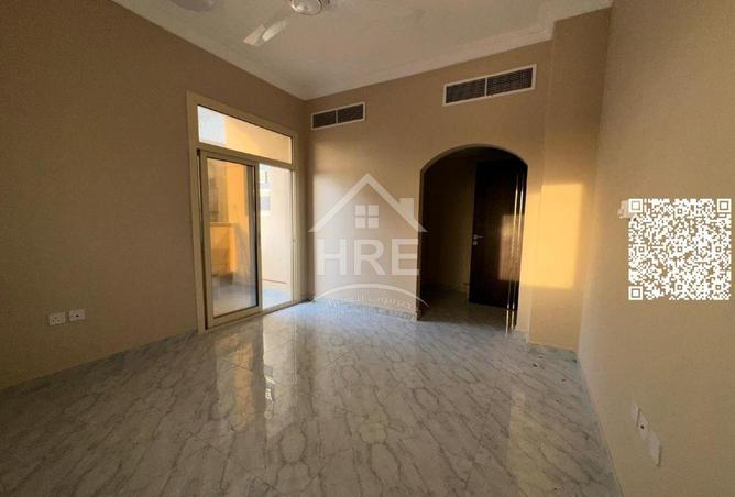 78201284 - صورة العقار 3