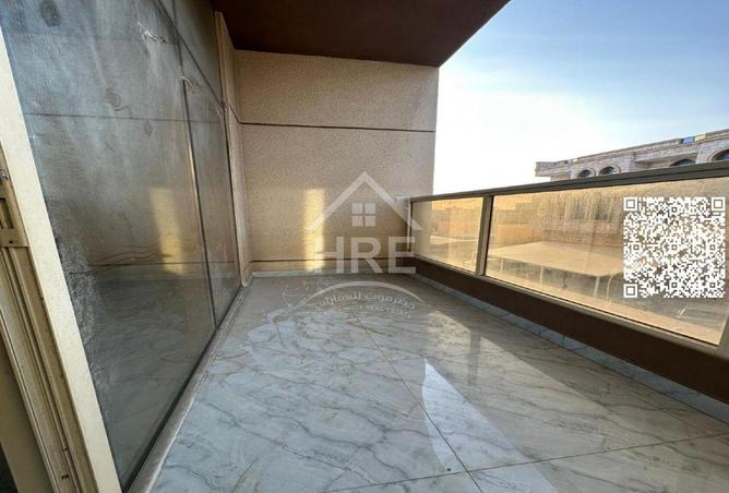 78201284 - صورة العقار 2