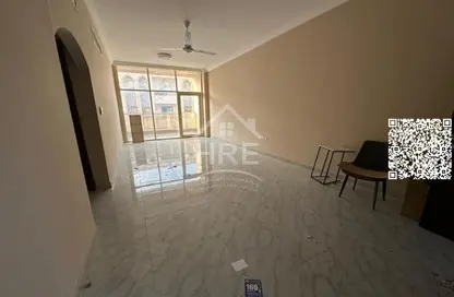 شقة - 3 غرف نوم - 4 حمامات للايجار في بناية الجوهرة - 3  الروضة - الروضة - عجمان