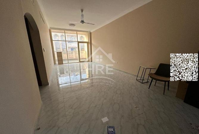 78201284 - الصورة الرئيسية للعقار