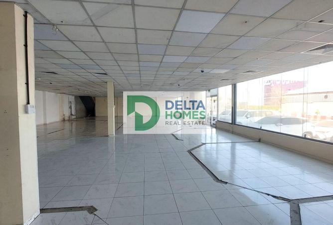 53190507 - الصورة الرئيسية للعقار