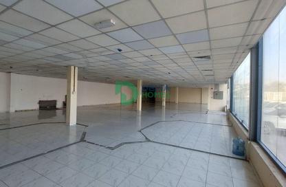 Office Space - Studio - 2 Bathrooms for rent in Umm Ramool 109 - Umm Ramool - Dubai