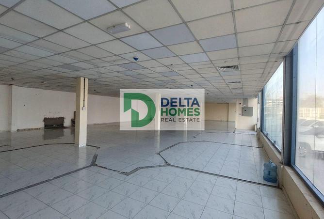 53190507 - صورة العقار 3