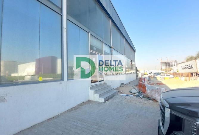 53190507 - صورة العقار 2