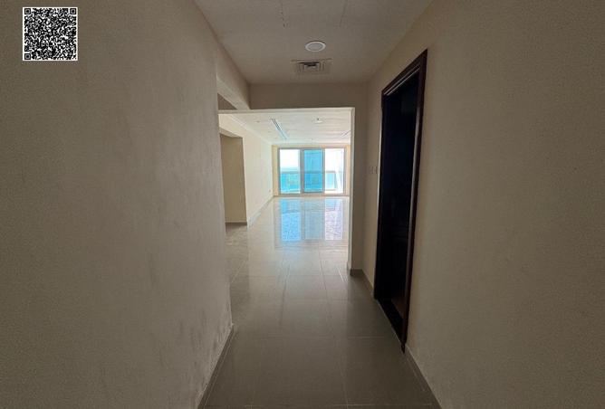 105536220 - Property Image 2