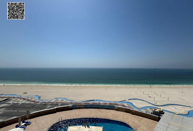 105536220 - Property Main Image