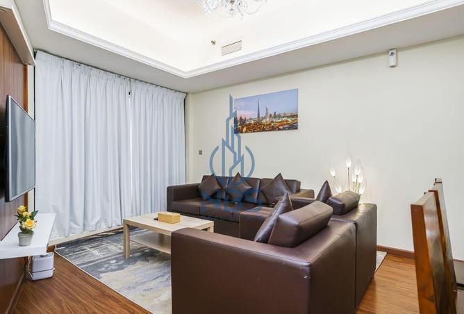 16127593 - صورة العقار 2